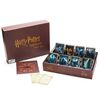 Harry Potter - The Ultimate Movie Quiz Game