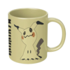 Pokemon - Mimikyh Coffee Mug