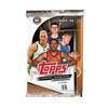 2023-2024 NBL Topps Basketball Cards