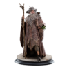 The Hobbit - Radagast Classic Series Statue