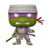 Teenage Mutant Ninja Turtles: The Last Ronin - Donatello Pop! Vinyl (Comics #42)