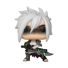 League of Legends - Riven Pop! Vinyl (Games #1040)