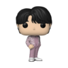 BTS - Jimin (Proof) Pop! Vinyl (Rocks #371)