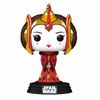 Star Wars: The Phantom Menace 25th Anniversary - Queen Amidala Retro Pop! Vinyl (Star Wars #706)