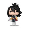 My Hero Academia - Nana Shimura Pop! Vinyl (Animation #1811)