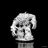 Pathfinder Deep Cuts: Bone Golem