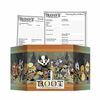 Root: The Roleplaying Game - GM Accessory Pack