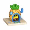 SpongeBob Squarepants - SpongeBob's House Bitty Pop! Town