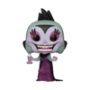 Disney: Villains - Yzma Pop! Vinyl (Disney #1521)