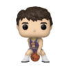 NBA Legends: Jazz - John Stockton (Rookie) Pop! Vinyl (Basketball #194)