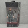 Star Wars - The Black Series Vice Admiral Rampart Action Figure