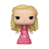 Wicked (2024) - Glinda in Nightgown Glitter Pop! Vinyl (Movies #1699)