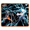 Naruto Shippuden Mousepad - Combat