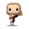 WWE - Shawn Michaels (Heartbreak Kid) Pop! Vinyl (WWE #141)