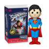 Superman (1978) - Superman Rewind Figure