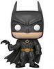 Batman - Batman 1989 80th Anniversary Pop! Vinyl Figure (DC Heroes #275)