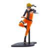 Naruto Shippunden - Naruto Uzumaki 1.10 Scale Figure