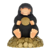 Fantastic Beasts and Where to Find Them - Niffler Coin Bank