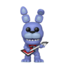 Five Nights at Freddy's (2023 Movie) - Bonnie Pop! Vinyl (Games #1061)