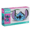 Lilo & Stitch - Stitch Box Light