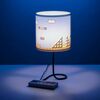 Nintendo - NES Lamp