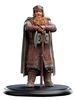 The Lord of the Rings - Gimli Miniature Statue