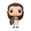 300 - Queen Gorgo WB100 Pop! Vinyl (Movies #1474)