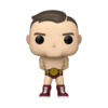 WWE - Gunther Pop! Vinyl (WWE #170)