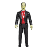 Universal Monsters - The Phantom Of The Opera Reaction 3.75" Figure