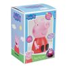 Peppa Pig - Light With Sound