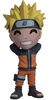 Naruto Shippuden - Naruto Uzumaki You Tooz Vinyl Figure