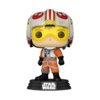 Star Wars - Luke Skywalker (Red 5) Pop! Vinyl (Star Wars #763)