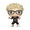 Haikyu! - Kei Tsukishima Pop! Vinyl (Animation #1390)