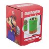 Super Mario - Plant & Pen Pot