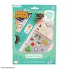 Animal Crossing Gadget Decals