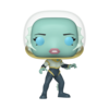 Creature Commandos - Dr. Nina Mazursky Pop! Vinyl (Television #1479)