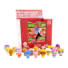 Strawberry Shortcake - 1.5" CheeBee Figures Blind Box Series 1