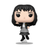 Beetlejuice - Lydia Deetz Pop! Vinyl (Movies #1759)