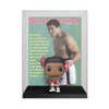 Boxing - Muhammad Ali Sports Illustrated Pop! Cover (Sports Illustrated #04)