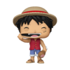 One Piece - Monkey D. Luffy Pop! Vinyl (Animation #1771)