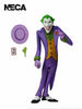 DC - The Joker DC Comics Classic Toony 6" Scale Figure
