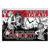 Gloom - Unquiet Dead (Gloom 2E)