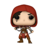 Diablo 4 - Rogue Pop! Vinyl (Games #1009)