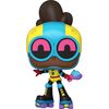 Moon Girl and Devil Dinosaur (TV) - Moon Girl Pop! Vinyl Figure (Marvel #1119)