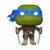 Teenage Mutant Ninja Turtles: The Last Ronin - Leonardo Pop! Vinyl (Comics #48)