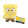 SpongeBob Squarepants - SpongeBob Anniversary 4" Pastel Plush 