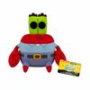 SpongeBob SquarePants 25th Anniversary - Mr. Krabs 7" Pop! Plush