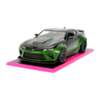 Pink Slips - 1:24 Scale 2016 Chevrolet Camaro SS Diecast Vehicle