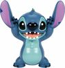 Lilo & Stitch - Double Face Stitch 5" Vinyl Figure