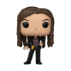 Brooklyn Nine-Nine - Amy Santiago Pop! Vinyl (Television #1624)